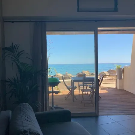 Apartment A L 'oree De L O 2 *
