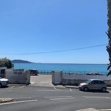 Apartment A L 'oree De L O 2 *